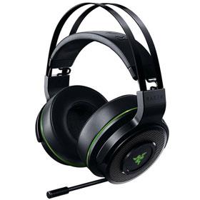 Razer Thresher For XBOX One Wireless Surround Gaming Headset